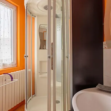 Cosy A Biarritz, Proche Centre-ville, Plages Et Commerces - Fr-1-3-595 شقة *