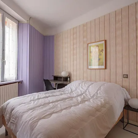 Cosy A Biarritz, Proche Centre-ville, Plages Et Commerces - Fr-1-3-595 Biarriz