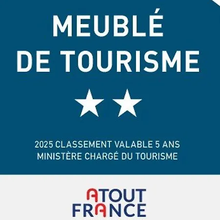 Διαμέρισμα Cosy A Biarritz, Proche Centre-ville, Plages Et Commerces - Fr-1-3-595